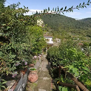 https://la-terrazza-sul-mare.hotelitalianriviera.com