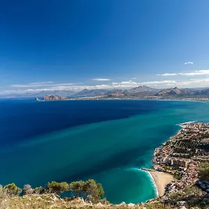 https://duba-house-holiday-home.palermohotels.org
