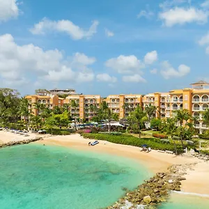 Saint Peter's Bay Luxury And Residences Appartamento BARBADOS