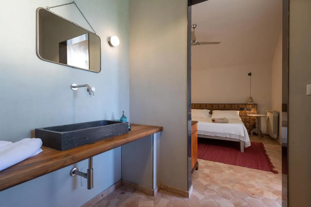 Agriturismo Tenuta San Michele Santa Venerina Agroturismo