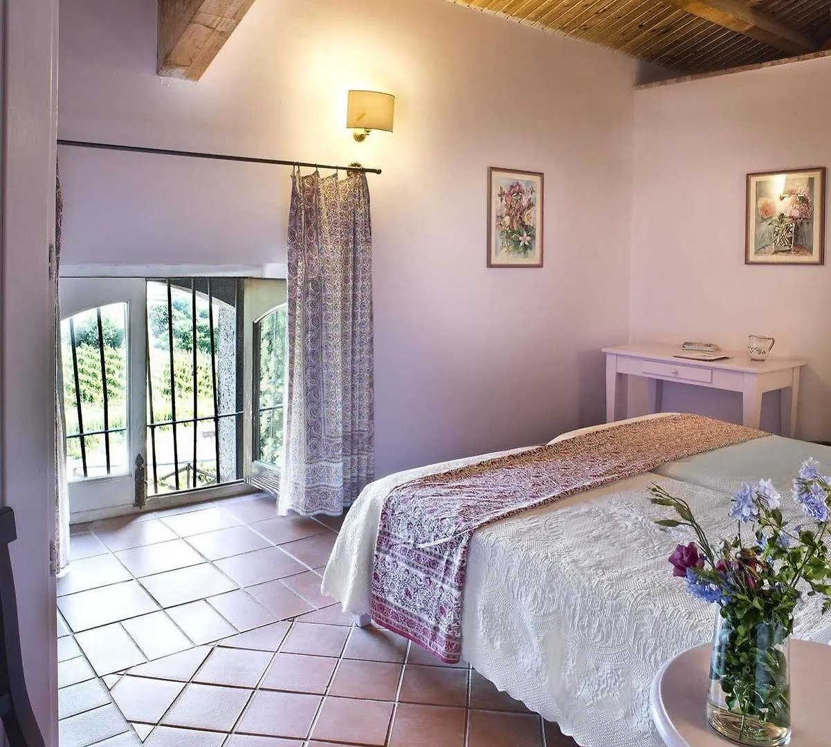 Agriturismo Tenuta San Michele Santa Venerina Agroturismo